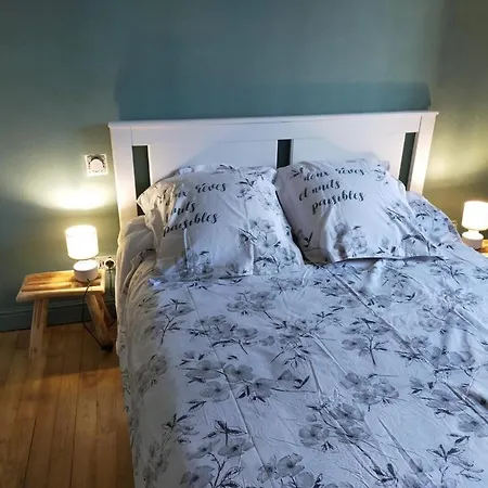 Au Coeur Du Pays Basque Entre Et Montagne