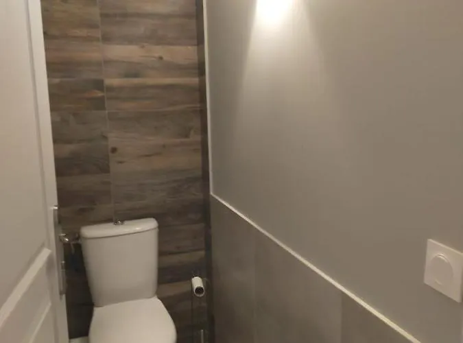 Au Coeur Du Pays Basque Entre Et Montagne *