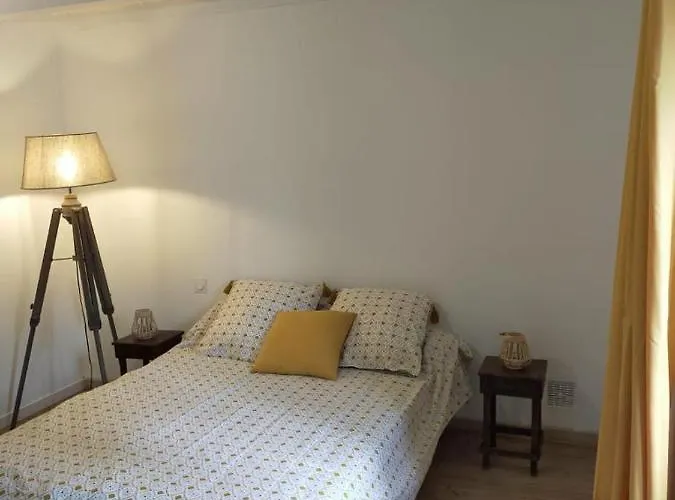 Au Coeur Du Pays Basque Entre Et Montagne *