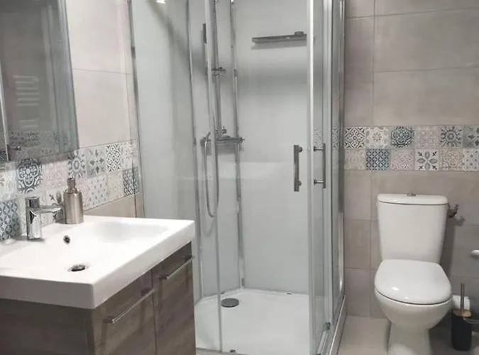 別荘 Au Coeur Du Pays Basque Entre Et Montagne